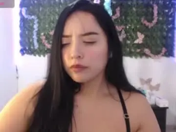 Adara_cute_69  live sex cam