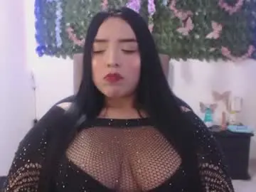 Adara_cute_69  live sex cam