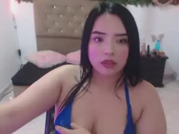 Adara_cute_69  live sex cam