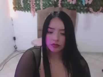 Adara_cute_69  live sex cam