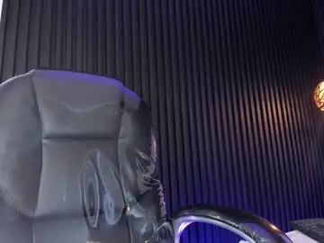 Afrodytasky  live sex cam