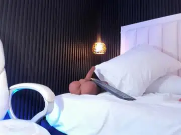 Afrodytasky  live sex cam