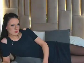 Alaria_shaw  live sex cam