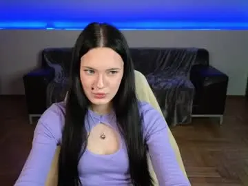 Alaria_shaw  live sex cam