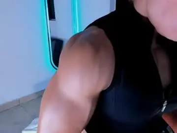 Alexiafit  live sex cam
