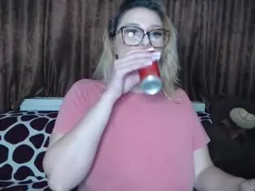 Alicesweet_21  live sex cam