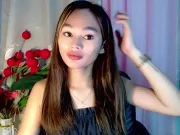 Althea_slutty  live sex cam