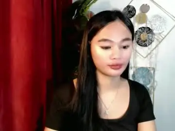 Althea_slutty  live sex cam