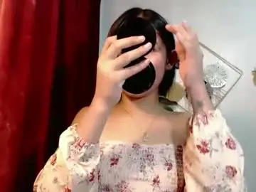 Althea_slutty  live sex cam