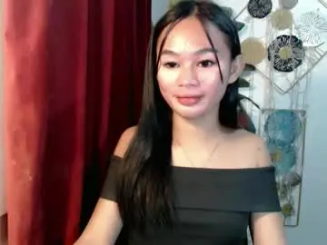 Althea_slutty  live sex cam