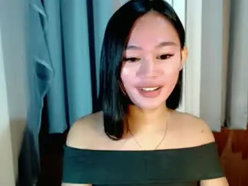 Althea_slutty  live sex cam