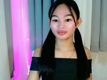 Althea_slutty  live sex cam