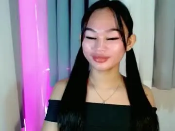 Althea_slutty  live sex cam