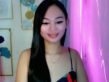 Althea_slutty  live sex cam