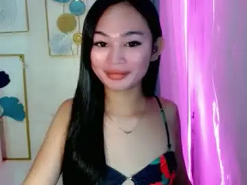 Althea_slutty  live sex cam