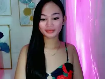 Althea_slutty  live sex cam