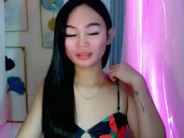 Althea_slutty  live sex cam