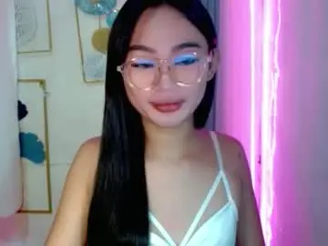 Althea_slutty  live sex cam