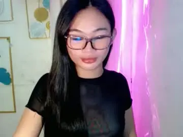 Althea_slutty  live sex cam