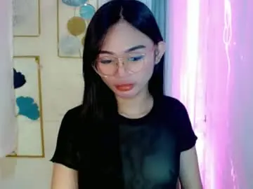 Althea_slutty  live sex cam
