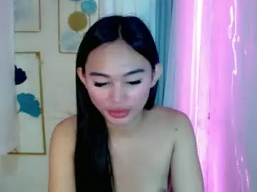 Althea_slutty  live sex cam