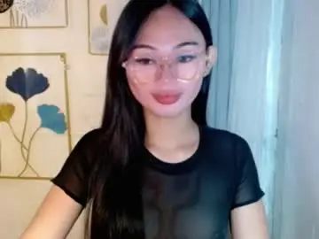 Althea_slutty  live sex cam