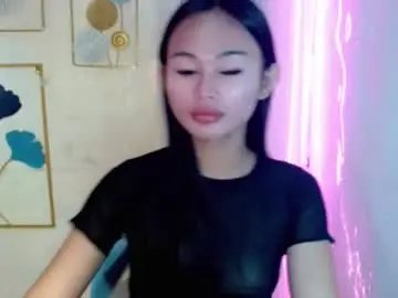 Althea_slutty  live sex cam