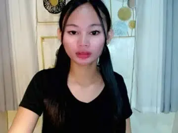 Althea_slutty  live sex cam