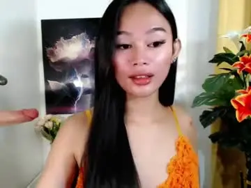 Althea_slutty  live sex cam