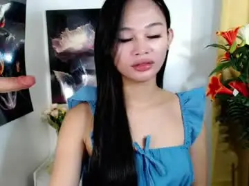 Althea_slutty  live sex cam