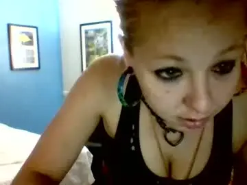 Ambionce  live sex cam