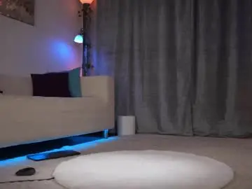 Amelyxxx  live sex cam