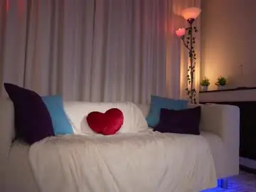 Amelyxxx  live sex cam