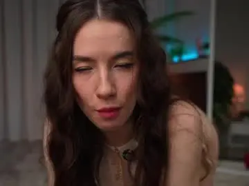 Amelyxxx  live sex cam
