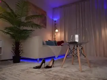 Amelyxxx  live sex cam