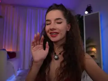 Amelyxxx  live sex cam