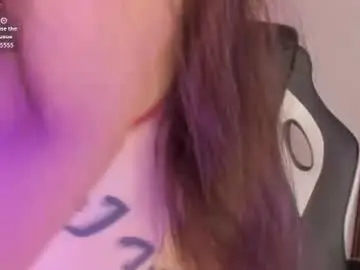Amora_96  live sex cam
