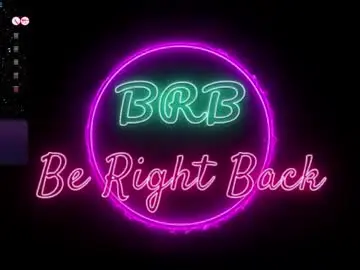 Anaabigboobss  live sex cam