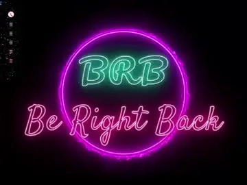 Anaabigboobss  live sex cam