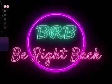 Anaabigboobss  live sex cam