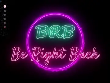 Anaabigboobss  live sex cam