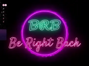 Anaabigboobss  live sex cam