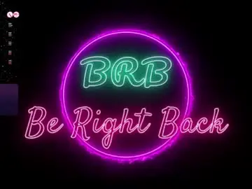 Anaabigboobss  live sex cam