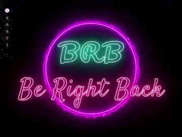 Anaabigboobss  live sex cam