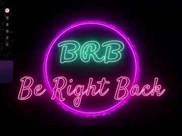 Anaabigboobss  live sex cam