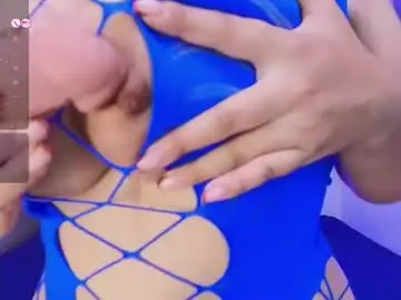 Anaabigboobss  live sex cam