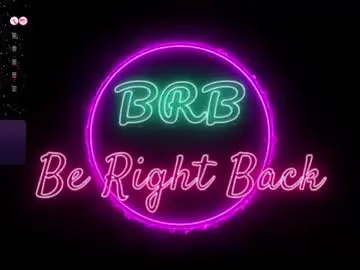 Anaabigboobss  live sex cam
