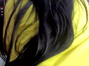 Angel_avni  live sex cam