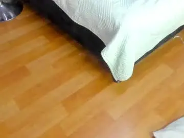 Angel_avni  live sex cam