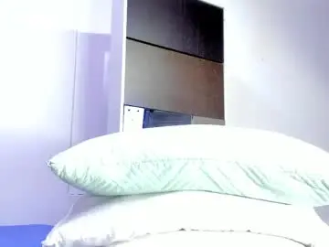 Angel_avni  live sex cam